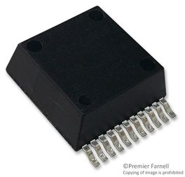 New arrival product LMZ23610TZ NOPB Texas Instruments